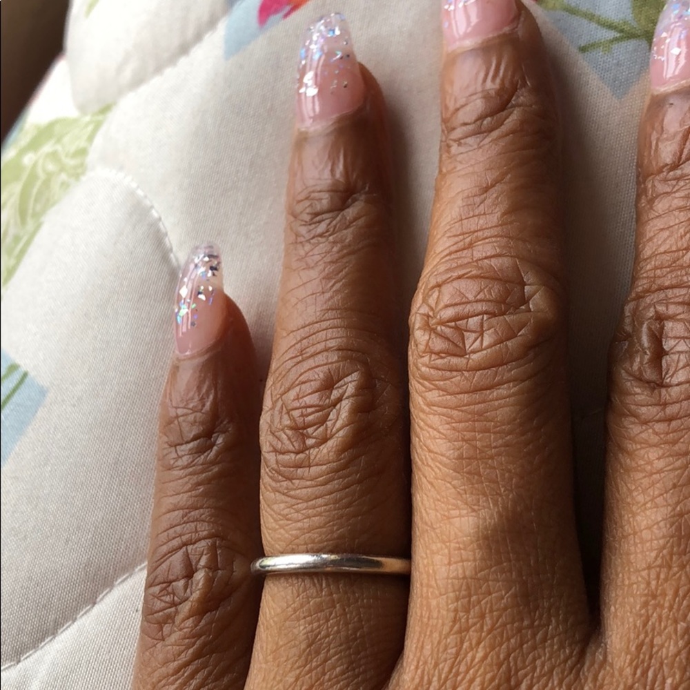 Pandora single band